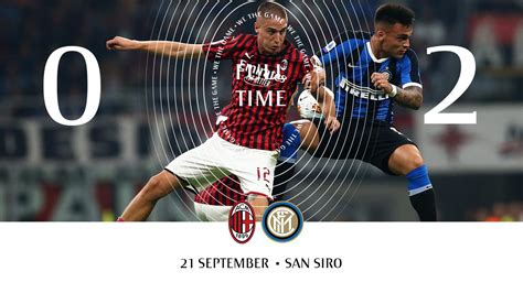 milanresults|Milan live score, schedule & player stats .